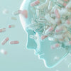 組織胺不耐分析 Histamine In tolerance Analysis