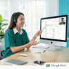 60-Minute Expert Report Walkthrough
