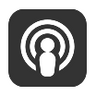 Apple Podcast