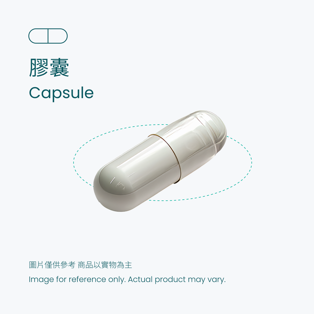NeuroMg 腦寧鎂  60顆