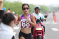 It is often said that youth is capital, but health is the real capital.