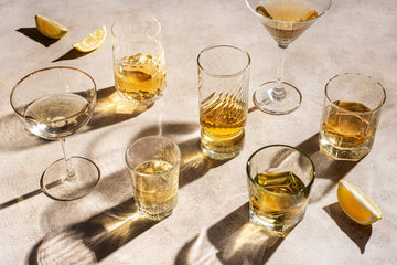 昨晚的放鬆，是身體的加班？「恢復力崩盤」與環境毒素的隱形風暴