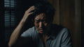 Stressed Out? Your Blood Sugar Is Too