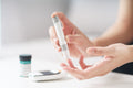 Insulin Resistance: The Metabolic Bomb
