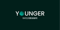 YOUNGER遇見功能醫學：重新定義個人化健康管理