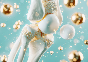 你設定的目標，真的有推動你嗎？ 台大教授用管理思維逆轉代謝三高