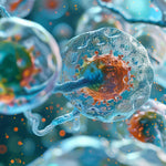 Cellular nutrition and mitochondrial metabolic function MITO-ENERGY 