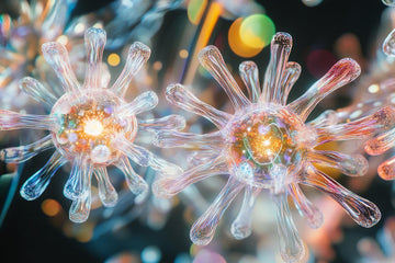 雙循環腫瘤細胞檢測 CTC-Auto