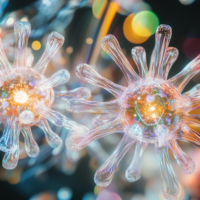 Dual Circulating Tumor Cell (CTC) Test