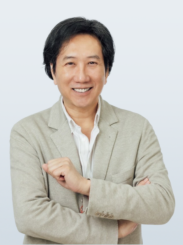 Andy Wang