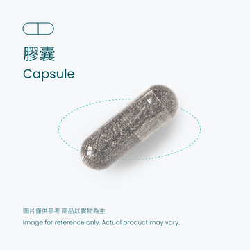 SeroPlus 寧舒美 60顆