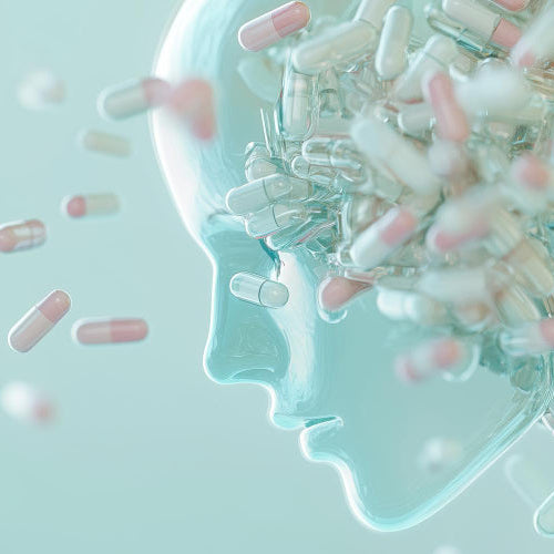 Histamine Intolerance Analysis