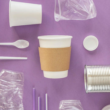 Complete gastrointestinal digestive and metabolic function Gut-META® 