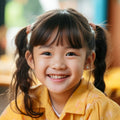 小孩