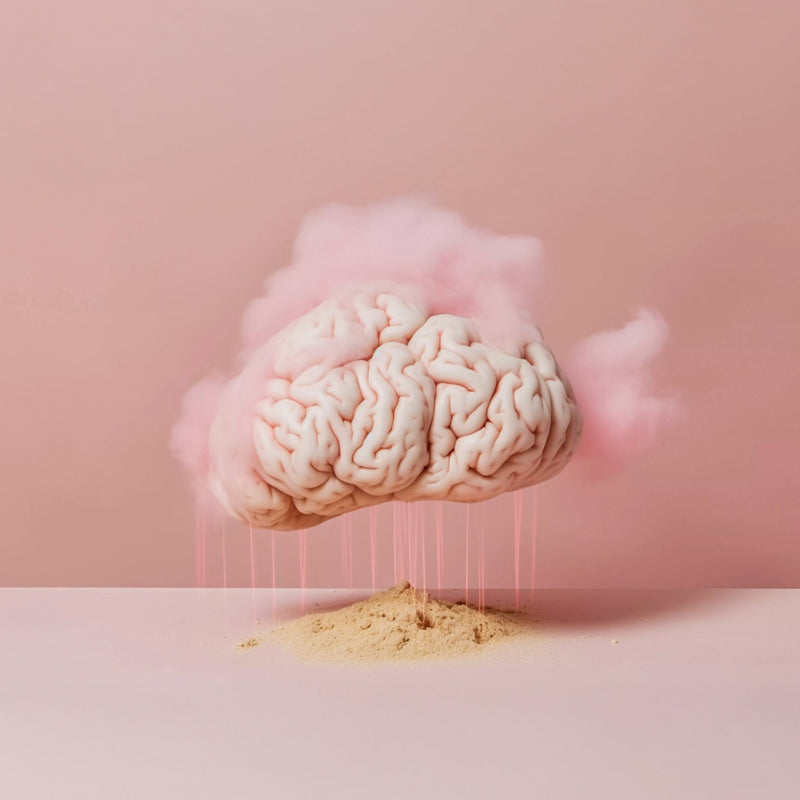 APOE Dementia-Risk Gene