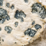 黴菌毒素殘留 Mycotoxin Exposure