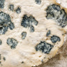 Mycotoxin Exposure 