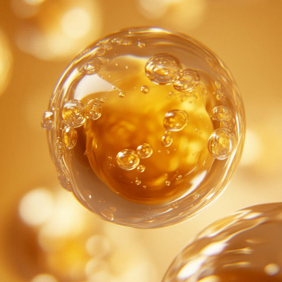 細胞膜脂肪酸平衡 Fatty Acid Balance Test (RBC)