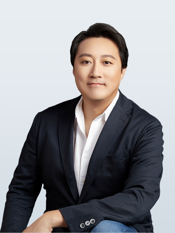 Alex wu