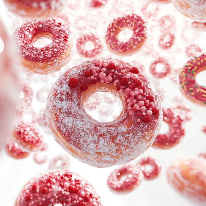 AGEs (Advanced Glycation End-products) Analysis