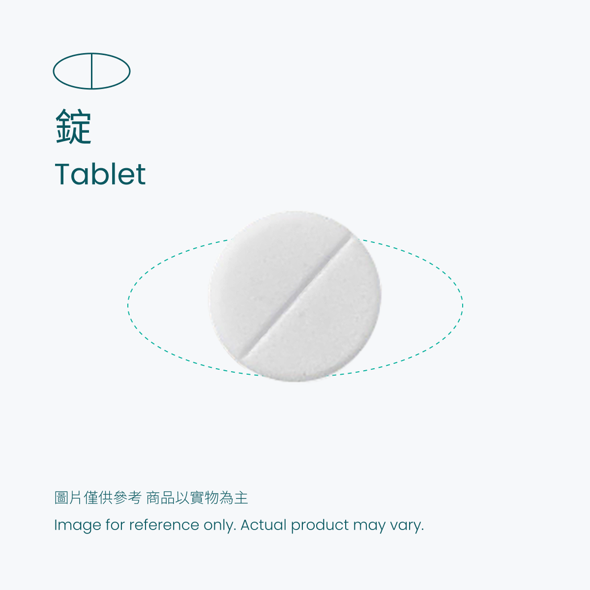 DHEA 10mg Micronized
