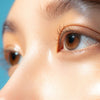 護眼抗氧化營養素 Eye Protection Antioxidant