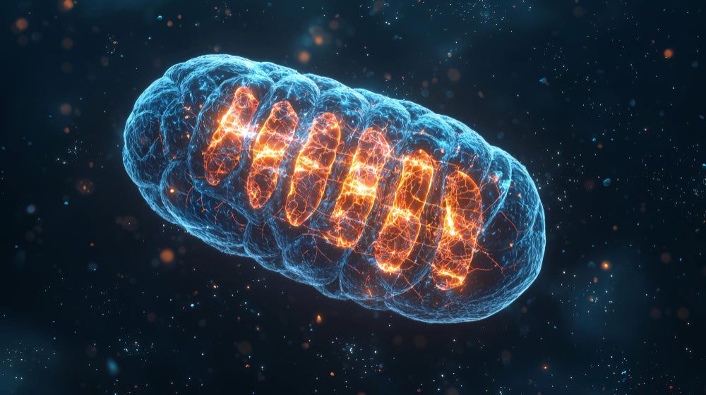 Body Evolve