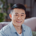 爸爸