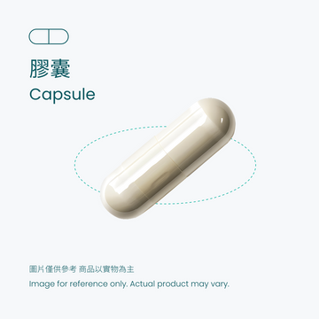 SB-Lynside 布拉益 60顆