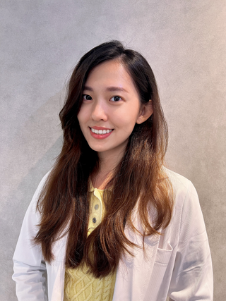 Cynthia Chen