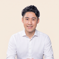 歐瀚文