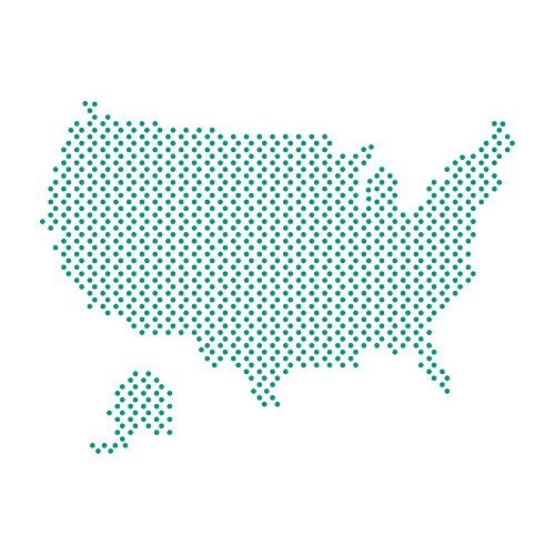 United States
