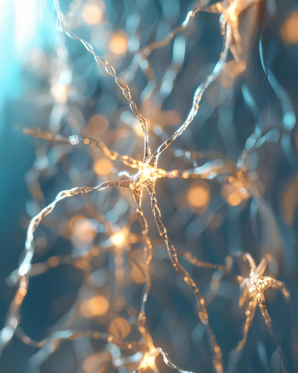 隱性壓力指標-隱吡咯 Kryptopyrrole Stress Marker