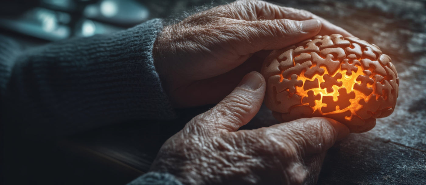 p-tau217 阿茲海默症早期<br>血液生物標記