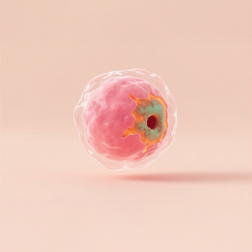 細胞氧化壓力 Oxidative Duo