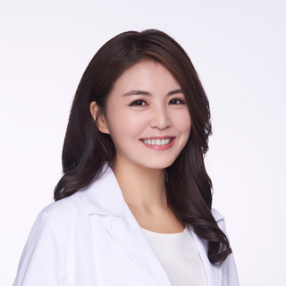 柯百慧