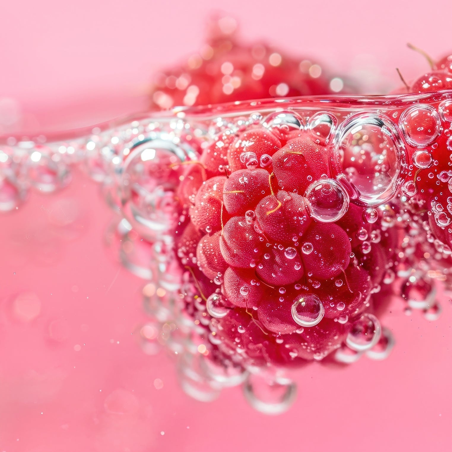 雌激素代謝風險 Estrogen-META