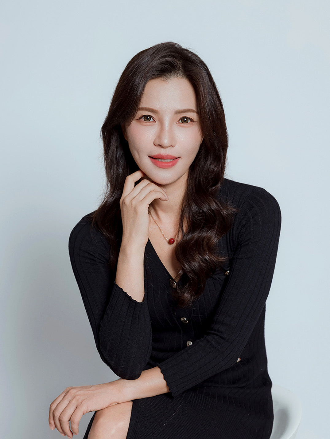 Dedicated Consultant: Verna